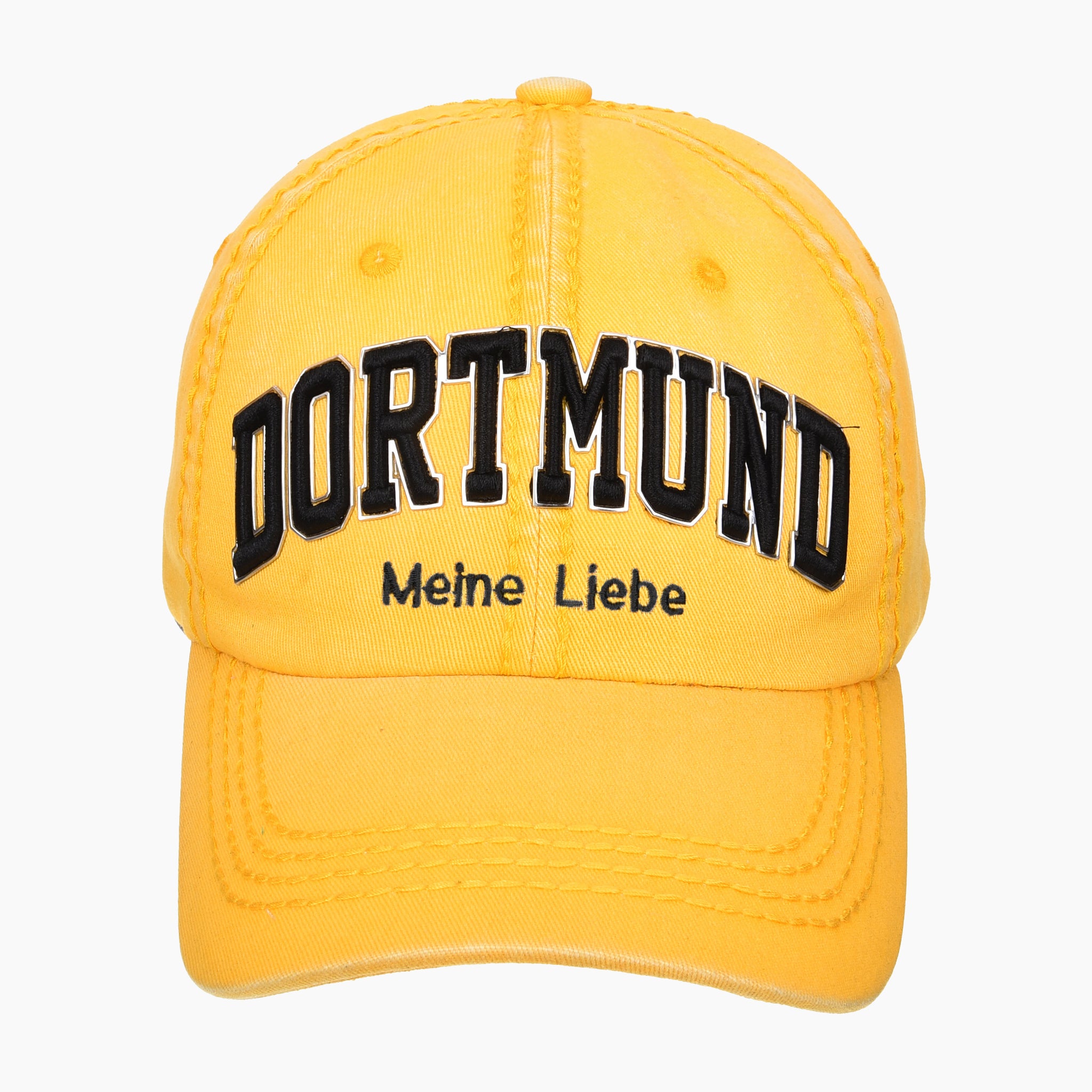 Dortmund Cap