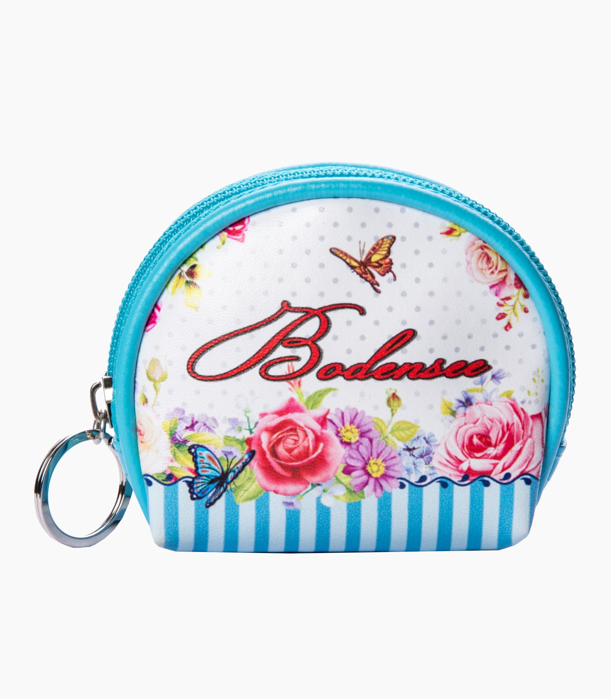 Italy Design Letter Coin Bag - China Coin Purse and Italy Coin Bag price |  Made-in-China.com