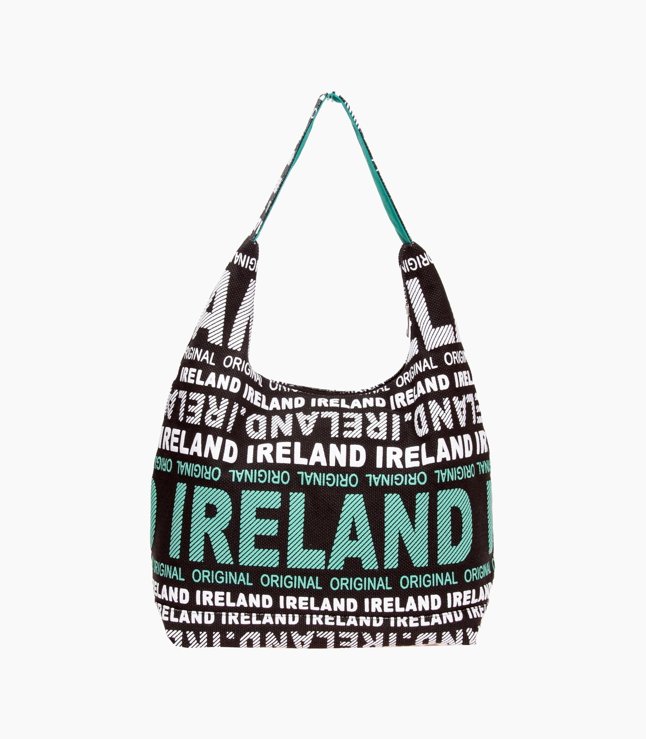 Ireland  Shoulder bag - Robin Ruth