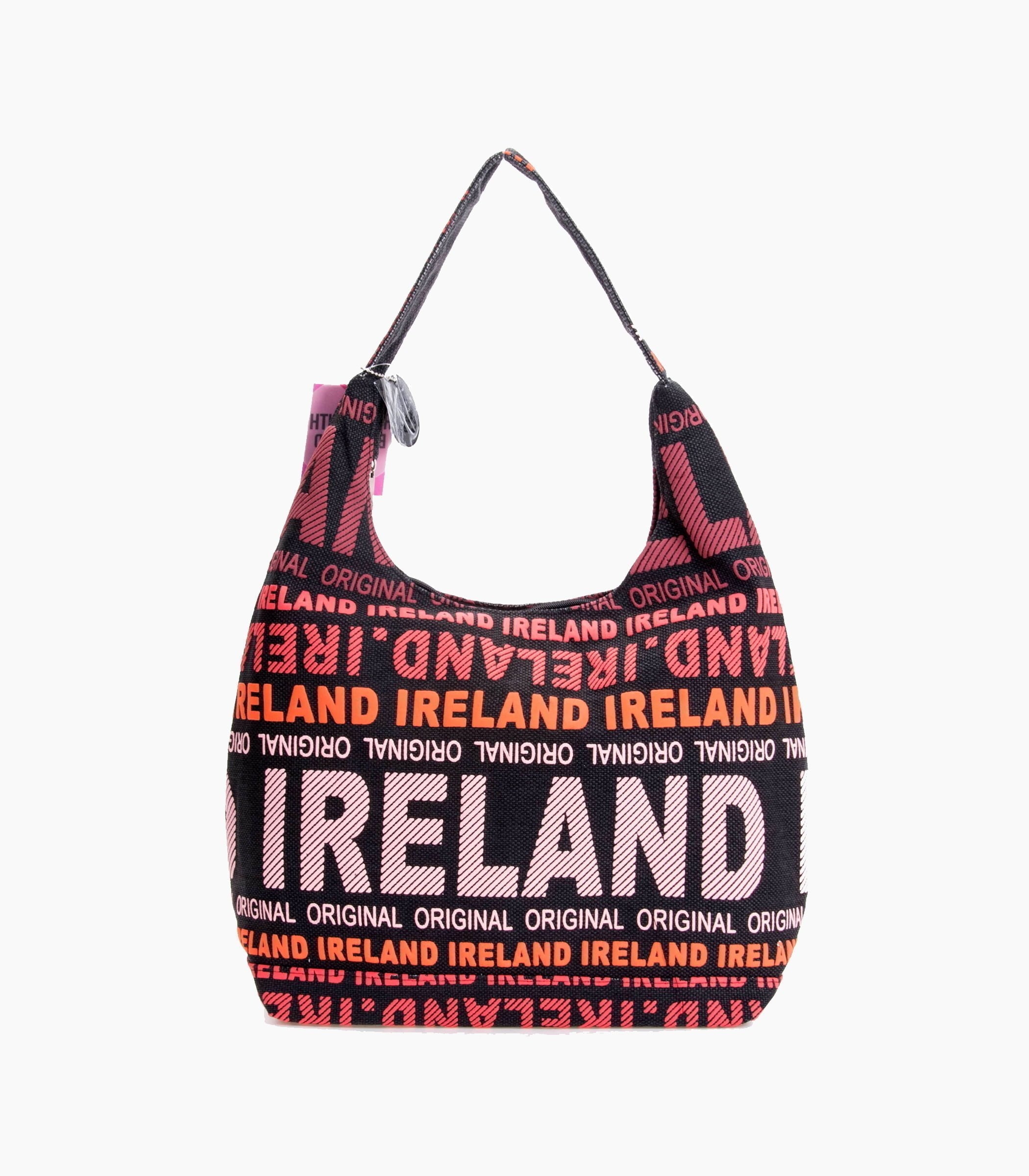 Ireland  Shoulder bag - Robin Ruth