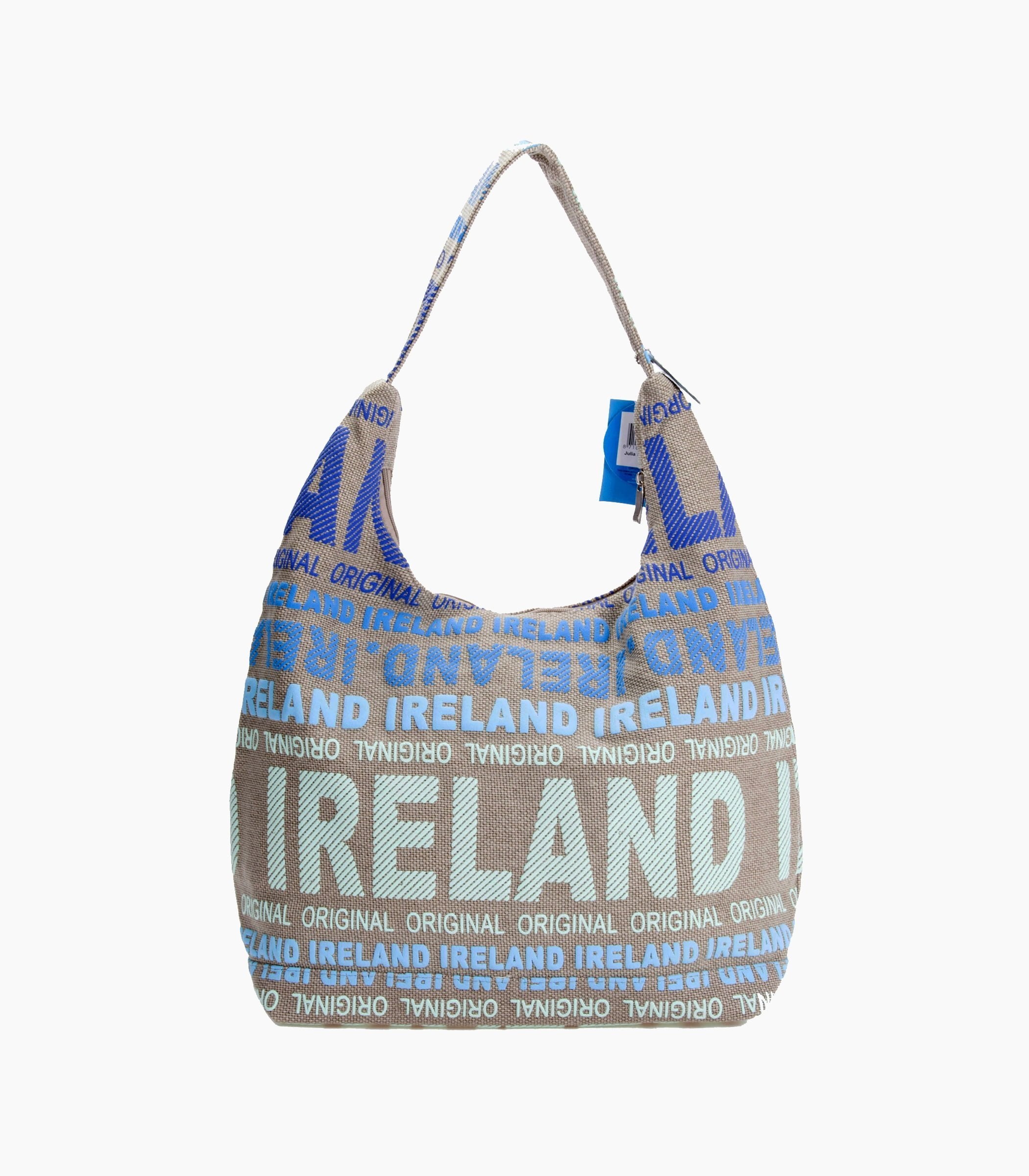 Ireland  Shoulder bag - Robin Ruth