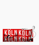 Köln Mug - Robin Ruth