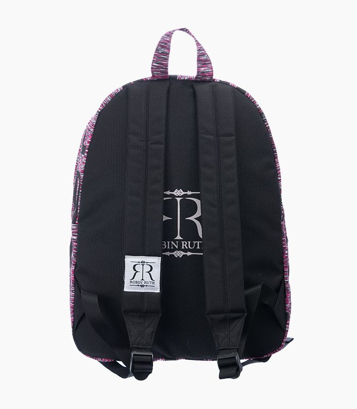 London Backpack - Robin Ruth