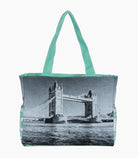 London Large shopper bag - Robin Ruth