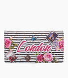 London Purse - Robin Ruth