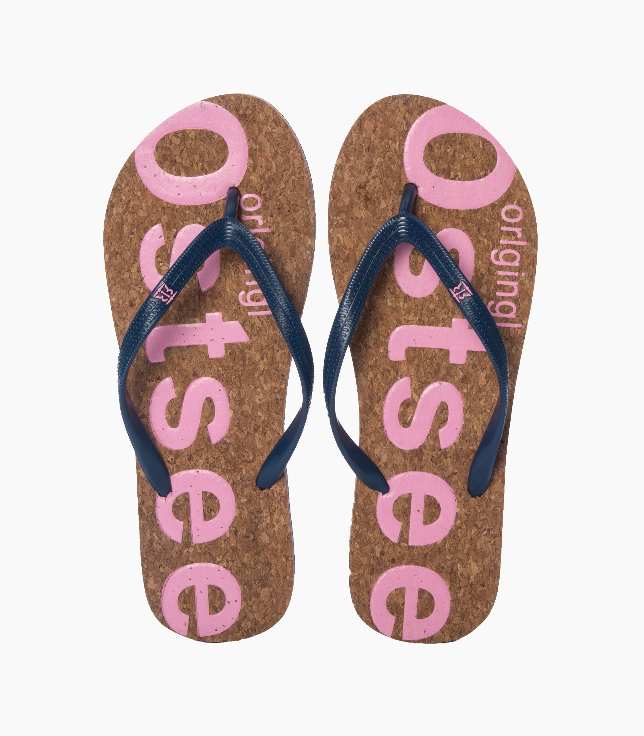 Ostsee  Flipflops - Robin Ruth