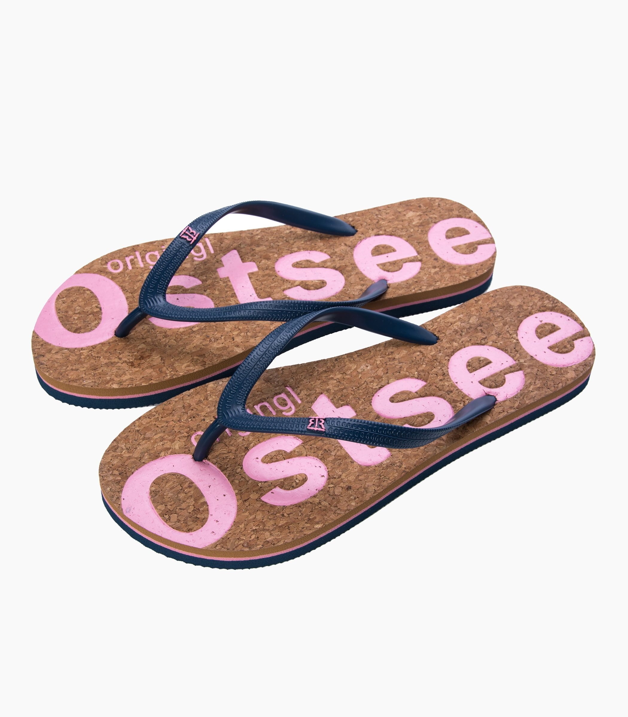 Ostsee  Flipflops - Robin Ruth