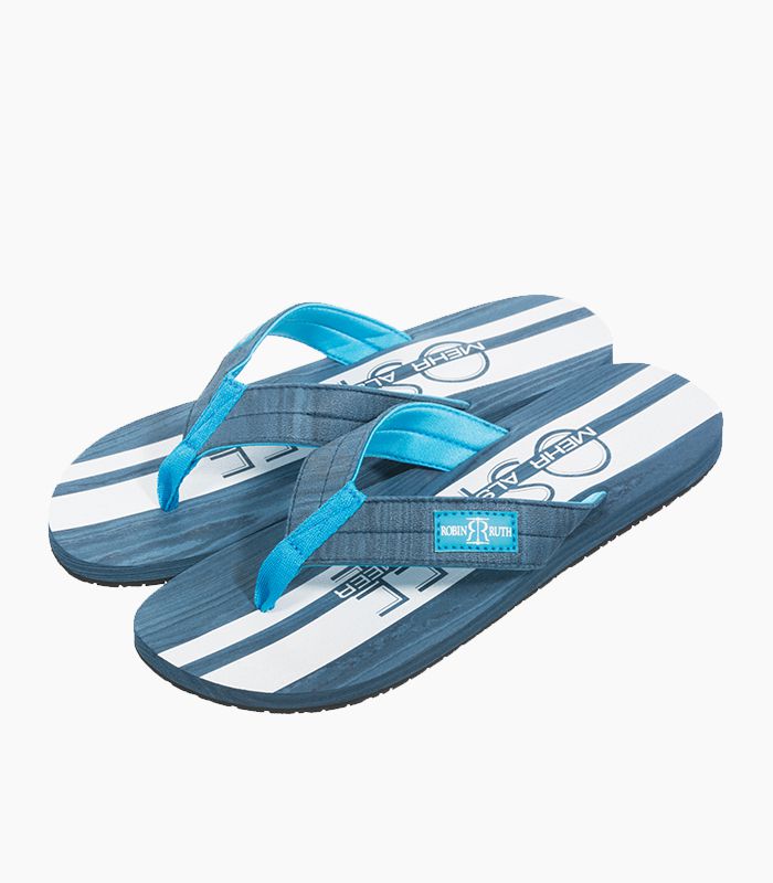 Ostsee  Flipflops - Robin Ruth