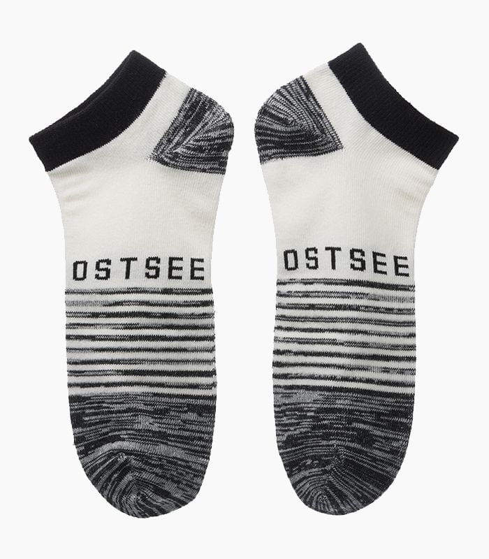 Ostsee Socks - Robin Ruth