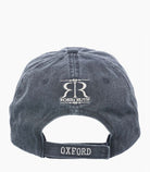 Oxford Cap - Robin Ruth