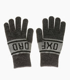 Oxford Gloves - Robin Ruth