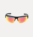 Robin Ruth Sunglasses Unisex - Robin Ruth