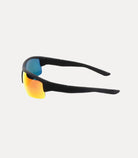 Robin Ruth Sunglasses Unisex - Robin Ruth