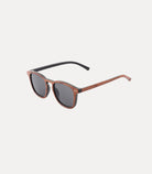 Robin Ruth Sunglasses Unisex - Robin Ruth