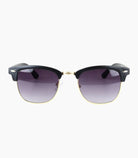 Robin Ruth Sunglasses Women - Robin Ruth