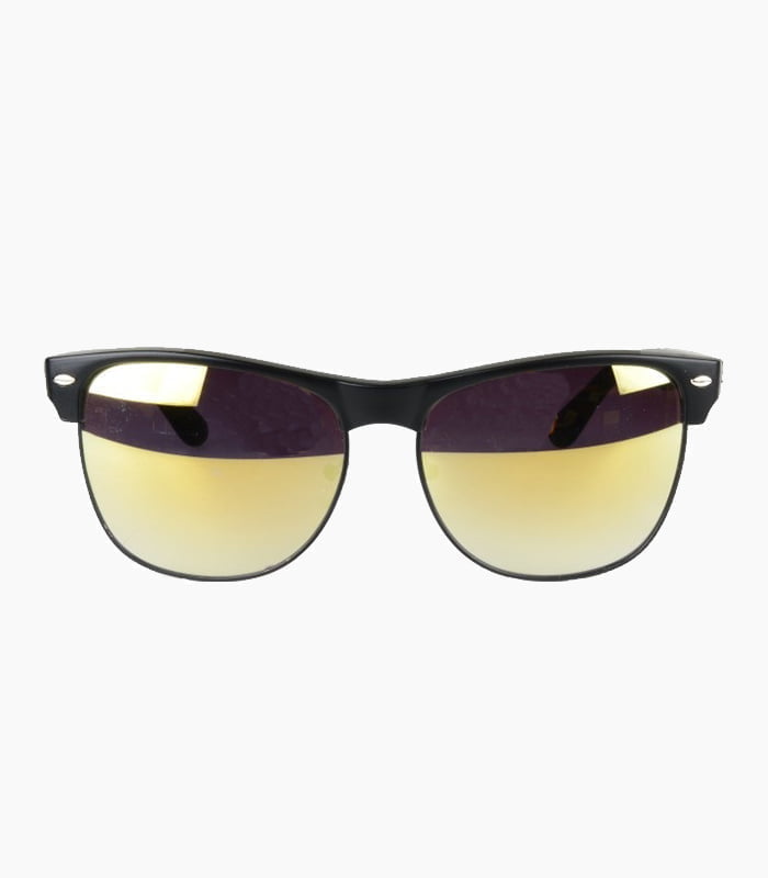 Robin Ruth Sunglasses Women - Robin Ruth