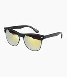 Robin Ruth Sunglasses Women - Robin Ruth