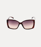 Robin Ruth Sunglasses Women - Robin Ruth