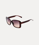 Robin Ruth Sunglasses Women - Robin Ruth