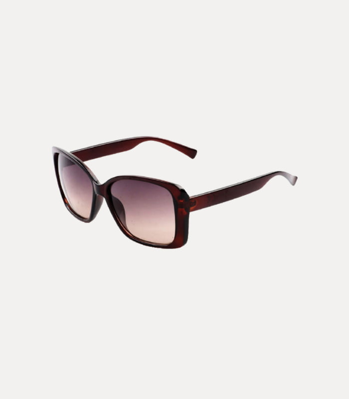 Robin Ruth Sunglasses Women - Robin Ruth