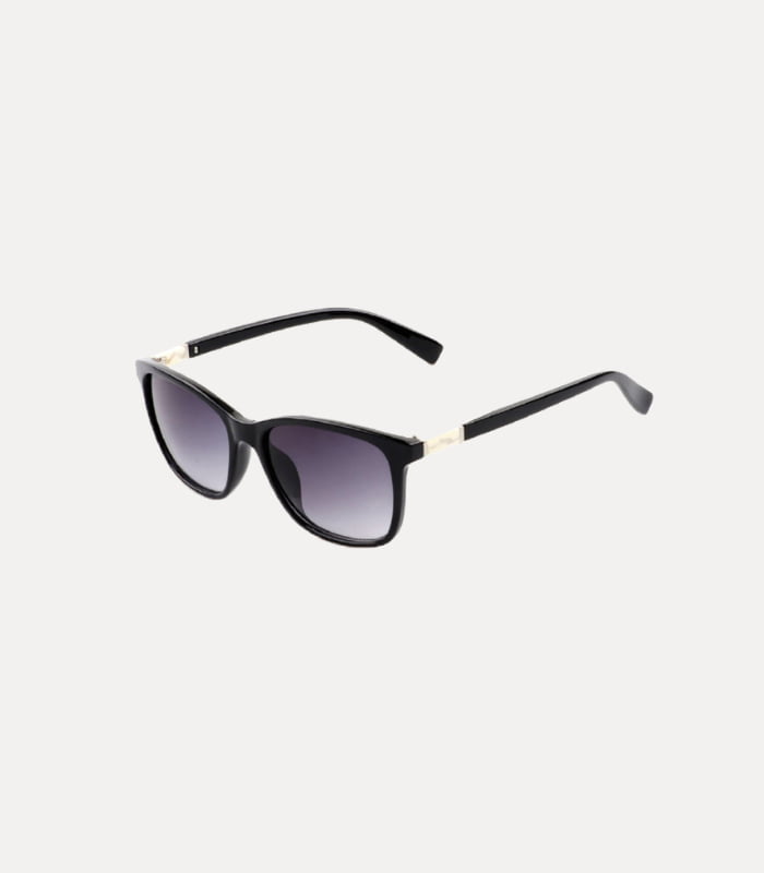 Robin Ruth Sunglasses Women - Robin Ruth