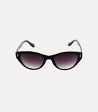 Robin Ruth Sunglasses Women - Robin Ruth