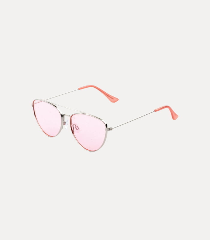 Robin Ruth Sunglasses Women - Robin Ruth