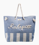 Ruhrpott Beach bag - Robin Ruth