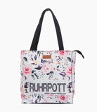 Ruhrpott Shopper bag - Robin Ruth